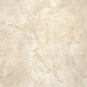 Gạch Trường Thịnh ANPIA ANTICA BR66302